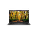 Dell Latitude 7400 (Intel Core i5-8100 | 8GB DDR-4 RAM | 256 GB NVMe SSD | 14" FHD Screen| Windows 11 Pro | Office 2021 (Refurbished) - Image 2