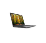 Dell Latitude 7400 (Intel Core i5-8100 | 8GB DDR-4 RAM | 256 GB NVMe SSD | 14" FHD Screen| Windows 11 Pro | Office 2021 (Refurbished) - Image 3