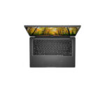 Dell Latitude 7400 (Intel Core i5-8100 | 8GB DDR-4 RAM | 256 GB NVMe SSD | 14" FHD Screen| Windows 11 Pro | Office 2021 (Refurbished) - Image 4