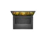Dell Latitude 7400 (Intel Core i5-8350U | 8GB DDR-4 RAM | 256 GB NVMe SSD | 14" FHD Screen| Windows 11 Pro | Office 2021 (Refurbished) - Image 3