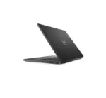 Dell Latitude 7400 (Intel Core i5-8350U | 8GB DDR-4 RAM | 256 GB NVMe SSD | 14" FHD Screen| Windows 11 Pro | Office 2021 (Refurbished) - Image 4