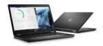 Dell Latitude 5480 (Intel Core i5-6th Generation | 8GB DDR-4 RAM | 256 GB NVMe SSD | 14" HD Screen| Windows 11 Pro | Office 2021 (Refurbished) - Image 3