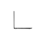 Dell Latitude 7400 (Intel Core i5-8100 | 8GB DDR-4 RAM | 256 GB NVMe SSD | 14" FHD Screen| Windows 11 Pro | Office 2021 (Refurbished) - Image 6