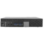 Dell WYSE-7040 Mini-pc (Intel Core i5-6th Generation | 8GB DDR-4 RAM | 256 GB NVMe SSD | Windows 11 Pro | Office 2021 (Refurbished) - Image 7
