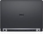 Dell Latitude 5470 (Intel Core i5-6350 | 8GB DDR-4 RAM | 256 GB NVMe SSD | 14" FHD Screen| Windows 11 Pro | Office 2021 (Refurbished) - Image 4