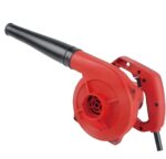 Electrokaart (Classic FS 10) Air Blower for Cleaning | High-Power Dust Removal Blower with Variable Speed | Portable & Lightweight Blower for Computer, Laptop, AC, Car, Home & Office(Multi-colour) - Image 4