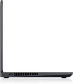 Dell Latitude 5470 (Intel Core i5-6350 | 8GB DDR-4 RAM | 256 GB NVMe SSD | 14" FHD Screen| Windows 11 Pro | Office 2021 (Refurbished) - Image 6