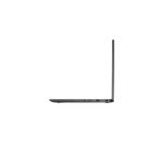 Dell Latitude 7400 (Intel Core i5-8100 | 8GB DDR-4 RAM | 256 GB NVMe SSD | 14" FHD Screen| Windows 11 Pro | Office 2021 (Refurbished) - Image 7