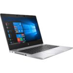 Hp Elitebook 830-G6 (Intel Core i5-8th Generation | 8GB DDR-4 RAM | 256 GB NVMe SSD | 14" HD Screen|Touch Screen| Windows 11 Pro | Office 2021 (Refurbished) - Image 5