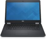 Dell Latitude 5470 (Intel Core i5-6350 | 8GB DDR-4 RAM | 256 GB NVMe SSD | 14" FHD Screen| Windows 11 Pro | Office 2021 (Refurbished) - Image 3