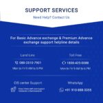 Dell MS116 Wired Mouse, 1000 DPI, Scrolling Wheel, 2 Buttons, 1 x USB, Optical LED Tracking, Plug and Play, Scrolling Wheel, Black -New pack - Image 8