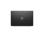 Dell Latitude 7400 (Intel Core i5-8350U | 8GB DDR-4 RAM | 256 GB NVMe SSD | 14" FHD Screen| Windows 11 Pro | Office 2021 (Refurbished) - Image 7