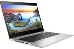 Hp Elitebook 840-G5 (Intel Core i5-8th Generation | 8GB DDR-4 RAM | 256 GB NVMe SSD | 14" HD Screen| Windows 11 Pro | Office 2021 (Refurbished) - Image 2