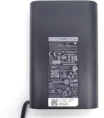 Electrokaart Dell 5W Laptop Charger for DELL Latitude E5470 7480 7490 E7250 3300 3380 5280 5480 5490 E5440 E5470 E6540 E7440 E7450 E7250 E6440 E6430 7290 5490 5590 5290 19.5V 3.34A AC Adapter (with Power Cable) - Image 5