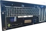 Dell Optilex 3040-SFF (Intel Core i5-6th Generation | 8GB DDR-4 RAM | 256 GB NVMe SSD | Windows 11 Pro | Office 2021 (Refurbished) - Image 6