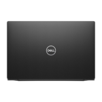 Dell Latitude 7400 (Intel Core i5-8100 | 8GB DDR-4 RAM | 256 GB NVMe SSD | 14" FHD Screen| Windows 11 Pro | Office 2021 (Refurbished) - Image 3