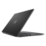 Dell Latitude 7400 (Intel Core i5-8100 | 8GB DDR-4 RAM | 256 GB NVMe SSD | 14" FHD Screen| Windows 11 Pro | Office 2021 (Refurbished) - Image 4
