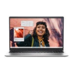 Dell Latitude 7400 (Intel Core i5-8100 | 8GB DDR-4 RAM | 256 GB NVMe SSD | 14" FHD Screen| Windows 11 Pro | Office 2021 (Refurbished)