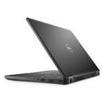 Dell Latitude 5480 (Intel Core i5-6th Generation | 8GB DDR-4 RAM | 256 GB NVMe SSD | 14" HD Screen| Windows 11 Pro | Office 2021 (Refurbished) - Image 5