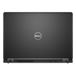 Dell Latitude 5480 (Intel Core i5-6th Generation | 8GB DDR-4 RAM | 256 GB NVMe SSD | 14" HD Screen| Windows 11 Pro | Office 2021 (Refurbished) - Image 4