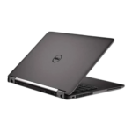 Dell Latitude 5480 (Intel Core i5-6th Generation | 8GB DDR-4 RAM | 256 GB NVMe SSD | 14" HD Screen| Windows 11 Pro | Office 2021 (Refurbished) - Image 2