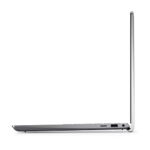 Dell Latitude 5410 (Intel Core i5-10th Generation | 8GB DDR-4 RAM | 256 GB NVMe SSD | 14" HD Screen| Windows 11 Pro | Office 2021 (Refurbished) - Image 2