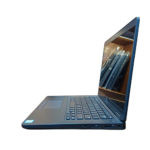 Dell Latitude 5470 (Intel Core i7-6350 | 8GB DDR-4 RAM | 256 GB NVMe SSD | 14" FHD Screen| Windows 11 Pro | Office 2021 (Refurbished) - Image 3