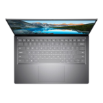 Dell Latitude 5410 (Intel Core i5-10th Generation | 8GB DDR-4 RAM | 256 GB NVMe SSD | 14" HD Screen| Windows 11 Pro | Office 2021 (Refurbished) - Image 3