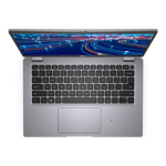 Dell Latitude 5420 (Intel Core i5-11th Generation | 8GB DDR-4 RAM | 256 GB NVMe SSD | 14" HD Screen| Windows 11 Pro | Office 2021 (Refurbished) - Image 3