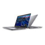 Dell Latitude 5420 (Intel Core i5-11th Generation | 8GB DDR-4 RAM | 256 GB NVMe SSD | 14" HD Screen| Windows 11 Pro | Office 2021 (Refurbished) - Image 4