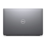 Dell Latitude 5420 (Intel Core i5-11th Generation | 8GB DDR-4 RAM | 256 GB NVMe SSD | 14" HD Screen| Windows 11 Pro | Office 2021 (Refurbished) - Image 5