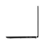 Dell Latitude 3400 (Intel Core i5-8100 | 8GB DDR-4 RAM | 256 GB NVMe SSD | 14" FHD Screen| Windows 11 Pro | Office 2021 (Refurbished) - Image 3