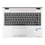 Hp Elitebook 840-G3 (Intel Core i5-6100 | 8GB DDR-4 RAM | 256 GB NVMe SSD | 14" HD Screen| Windows 11 Pro | Office 2021 (Refurbished) - Image 4