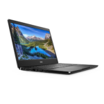 Dell Latitude 3400 (Intel Core i5-8100 | 8GB DDR-4 RAM | 256 GB NVMe SSD | 14" FHD Screen| Windows 11 Pro | Office 2021 (Refurbished)