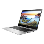 Hp Elitebook 840-G5 (Intel Core i5-8th Generation | 8GB DDR-4 RAM | 256 GB NVMe SSD | 14" HD Screen| Windows 11 Pro | Office 2021 (Refurbished) - Image 2