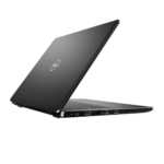 Dell Latitude 3400 (Intel Core i5-8100 | 8GB DDR-4 RAM | 256 GB NVMe SSD | 14" FHD Screen| Windows 11 Pro | Office 2021 (Refurbished) - Image 2