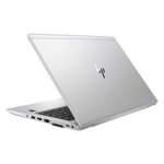 Hp Elitebook 840-G5 (Intel Core i5-8th Generation | 8GB DDR-4 RAM | 256 GB NVMe SSD | 14" HD Screen| Windows 11 Pro | Office 2021 (Refurbished) - Image 3