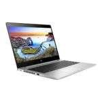 Hp Elitebook 840-G5 (Intel Core i5-8th Generation | 8GB DDR-4 RAM | 256 GB NVMe SSD | 14" HD Screen| Windows 11 Pro | Office 2021 (Refurbished) - Image 4