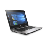 Hp Elitebook 640-G2/G3 (Intel Core i5-6th Generation | 8GB DDR-4 RAM | 256 GB NVMe SSD | 14" HD Screen| Windows 11 Pro | Office 2021 (Refurbished) - Image 5