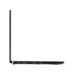 Dell Latitude 3400 (Intel Core i5-8100 | 8GB DDR-4 RAM | 256 GB NVMe SSD | 14" FHD Screen| Windows 11 Pro | Office 2021 (Refurbished) - Image 4