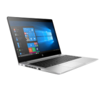 Hp Elitebook 840-G6 (Intel Core i5-6th Generation | 8GB DDR-4 RAM | 256 GB NVMe SSD | 14" HD Screen| Windows 11 Pro | Office 2021 (Refurbished) - Image 2