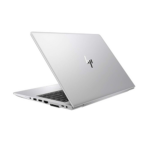 Hp Elitebook 840-G6 (Intel Core i5-6th Generation | 8GB DDR-4 RAM | 256 GB NVMe SSD | 14" HD Screen| Windows 11 Pro | Office 2021 (Refurbished) - Image 5