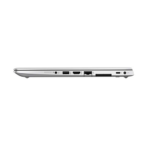 Hp Elitebook 840-G6 (Intel Core i5-6th Generation | 8GB DDR-4 RAM | 256 GB NVMe SSD | 14" HD Screen| Windows 11 Pro | Office 2021 (Refurbished) - Image 4
