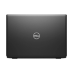 Dell Latitude 3400 (Intel Core i5-8100 | 8GB DDR-4 RAM | 256 GB NVMe SSD | 14" FHD Screen| Windows 11 Pro | Office 2021 (Refurbished) - Image 5
