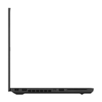 Lenovo Thinkpad T460 (Intel Core i5-6th Generation | 8GB DDR-4 RAM | 256 GB NVMe SSD | 14" HD Screen| Windows 11 Pro | Office 2021 (Refurbished) - Image 2