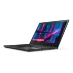 Lenovo Thinkpad T470 (Intel Core i5-7th Generation | 8GB DDR-4 RAM | 256 GB NVMe SSD | 14" HD Screen| Windows 11 Pro | Office 2021 (Refurbished) - Image 2