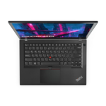 Lenovo Thinkpad T470 (Intel Core i5-7th Generation | 8GB DDR-4 RAM | 256 GB NVMe SSD | 14" HD Screen| Windows 11 Pro | Office 2021 (Refurbished) - Image 5