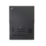 Lenovo Thinkpad T470 (Intel Core i5-7th Generation | 8GB DDR-4 RAM | 256 GB NVMe SSD | 14" HD Screen| Windows 11 Pro | Office 2021 (Refurbished) - Image 3