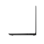 Dell Latitude 5470 (Intel Core i7-6350 | 8GB DDR-4 RAM | 256 GB NVMe SSD | 14" FHD Screen| Windows 11 Pro | Office 2021 (Refurbished) - Image 4