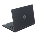 Dell Latitude 5490 (Intel Core i7-8350U | 8GB DDR-4 RAM | 256 GB NVMe SSD | 14" FHD Screen| Windows 11 Pro | Office 2021 (Refurbished) - Image 5